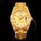 ROLEX/����å�����DAYDATE 18308 #JP28256