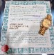 ROLEX/����å�����DAYDATE 18308 #JP28256