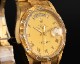 ROLEX/����å�����DAYDATE 18308 #JP28256