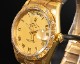 ROLEX/����å�����DAYDATE 18308 #JP28256