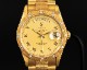 ROLEX/����å�����DAYDATE 18308 #JP28256