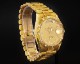 ROLEX/����å�����DAYDATE 18308 #JP28256