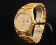 ROLEX/����å�����DAYDATE 18308 #JP28256
