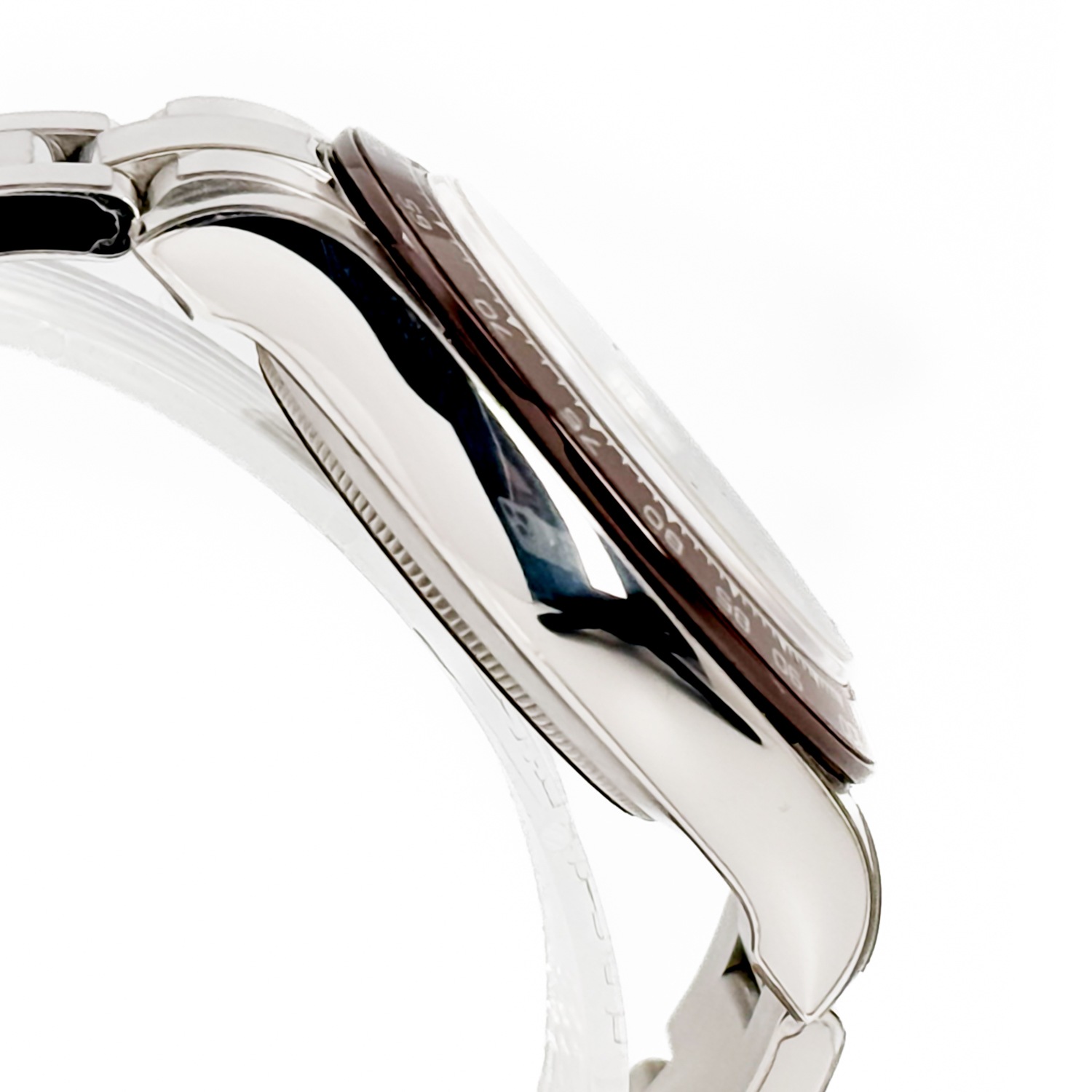 ROLEX/����å������ǥ��ȥ� 116506A �������֥롼 #JP