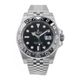 Rolex /����å���  GMT�ޥ�����II��GMT-Master II Ref.126710GRNR ����ӥ꡼�֥쥹 #jp28830