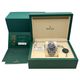 Rolex /����å���  GMT�ޥ�����II��GMT-Master II Ref.126710GRNR ����ӥ꡼�֥쥹 #jp28830