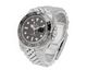 Rolex /����å���  GMT�ޥ�����II��GMT-Master II Ref.126710GRNR ����ӥ꡼�֥쥹 #jp28830