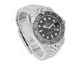 Rolex /����å���  GMT�ޥ�����II��GMT-Master II Ref.126710GRNR ����ӥ꡼�֥쥹 #jp28830