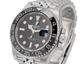 Rolex /����å���  GMT�ޥ�����II��GMT-Master II Ref.126710GRNR ����ӥ꡼�֥쥹 #jp28830