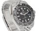 Rolex /����å���  GMT�ޥ�����II��GMT-Master II Ref.126710GRNR ����ӥ꡼�֥쥹 #jp28830