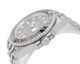 Rolex /����å���  GMT�ޥ�����II��GMT-Master II Ref.126710GRNR ����ӥ꡼�֥쥹 #jp28830