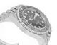 Rolex /����å���  GMT�ޥ�����II��GMT-Master II Ref.126710GRNR ����ӥ꡼�֥쥹 #jp28830