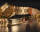 ROLEX/����å�����DAYDATE 128238 �ڹ����Ź�߸ˡۡ�HK10514x��#JP28315