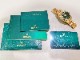ROLEX/����å�����DAYDATE 128238 �ڹ����Ź�߸ˡۡ�HK10514x��#JP28315