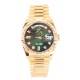 ROLEX/����å�����DAYDATE 128238 �ڹ����Ź�߸ˡۡ�HK10514x��#JP28315