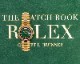 ROLEX/����å�����DAYDATE 128238 �ڹ����Ź�߸ˡۡ�HK10514x��#JP28315