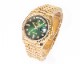 ROLEX/����å�����DAYDATE 128238 �ڹ����Ź�߸ˡۡ�HK10514x��#JP28315