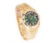 ROLEX/����å�����DAYDATE 128238 �ڹ����Ź�߸ˡۡ�HK10514x��#JP28315