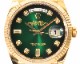 ROLEX/����å�����DAYDATE 128238 �ڹ����Ź�߸ˡۡ�HK10514x��#JP28315
