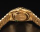 ROLEX/����å�����DAYDATE 128238 �ڹ����Ź�߸ˡۡ�HK10514x��#JP28315