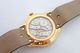 Patek Philippe / �ѥƥå� �ե���å� ����ȥ�� �����ȥ��奨�꡼ 4895R-001  #HK11501�ڹ����Ź�߸ˡ�