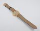 Patek Philippe / �ѥƥå� �ե���å� ����ȥ�� �����ȥ��奨�꡼ 4895R-001  #HK11501�ڹ����Ź�߸ˡ�