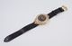 Patek Philippe / �ѥƥå� �ե���å� ����ȥ�� �����ȥ��奨�꡼ 4895R-001  #HK11501�ڹ����Ź�߸ˡ�