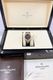 Patek Philippe / �ѥƥå� �ե���å� ����ȥ�� �����ȥ��奨�꡼ 4895R-001  #HK11501�ڹ����Ź�߸ˡ�