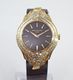 Patek Philippe / �ѥƥå� �ե���å� ����ȥ�� �����ȥ��奨�꡼ 4895R-001  #HK11501�ڹ����Ź�߸ˡ�