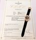 Patek Philippe / �ѥƥå� �ե���å� ����ȥ�� �����ȥ��奨�꡼ 4895R-001  #HK11501�ڹ����Ź�߸ˡ�