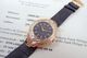 Patek Philippe / �ѥƥå� �ե���å� ����ȥ�� �����ȥ��奨�꡼ 4895R-001  #HK11501�ڹ����Ź�߸ˡ�
