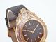 Patek Philippe / �ѥƥå� �ե���å� ����ȥ�� �����ȥ��奨�꡼ 4895R-001  #HK11501�ڹ����Ź�߸ˡ�