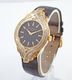 Patek Philippe / �ѥƥå� �ե���å� ����ȥ�� �����ȥ��奨�꡼ 4895R-001  #HK11501�ڹ����Ź�߸ˡ�