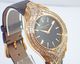 Patek Philippe / �ѥƥå� �ե���å� ����ȥ�� �����ȥ��奨�꡼ 4895R-001  #HK11501�ڹ����Ź�߸ˡ�
