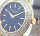 Patek Philippe / �ѥƥå� �ե���å� ����ȥ�� �����ȥ��奨�꡼ 4895R-001  #HK11501�ڹ����Ź�߸ˡ�