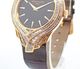 Patek Philippe / �ѥƥå� �ե���å� ����ȥ�� �����ȥ��奨�꡼ 4895R-001  #HK11501�ڹ����Ź�߸ˡ�