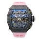 RICHARD MILLE/�ꥷ�㡼�� �ߥ�RM11-03 CA TPT�ڹ����Ź�߸ˡ�#HK11612