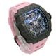 RICHARD MILLE/�ꥷ�㡼�� �ߥ�RM11-03 CA TPT�ڹ����Ź�߸ˡ�#HK11612