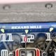 RICHARD MILLE/�ꥷ�㡼�� �ߥ�RM11-03 CA TPT�ڹ����Ź�߸ˡ�#HK11612