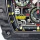 RICHARD MILLE/�ꥷ�㡼�� �ߥ�RM11-03 CA TPT�ڹ����Ź�߸ˡ�#HK11612