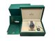 Rolex /����å���  �������ץ����顼��EXPLOERE Ref.224270 �����������֥쥹 #jp28831