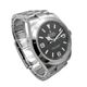 Rolex /����å���  �������ץ����顼��EXPLOERE Ref.224270 �����������֥쥹 #jp28831