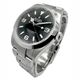 Rolex /����å���  �������ץ����顼��EXPLOERE Ref.224270 �����������֥쥹 #jp28831