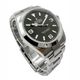 Rolex /����å���  �������ץ����顼��EXPLOERE Ref.224270 �����������֥쥹 #jp28831