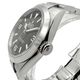 Rolex /����å���  �������ץ����顼��EXPLOERE Ref.224270 �����������֥쥹 #jp28831