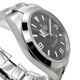 Rolex /����å���  �������ץ����顼��EXPLOERE Ref.224270 �����������֥쥹 #jp28831