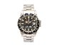 ROLEX/����å�����GMT�ޥ����� 16750��#HK10534
