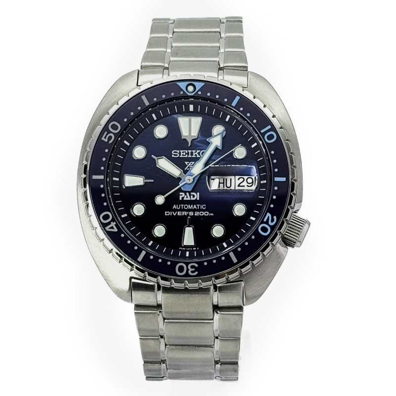 【希少・美品】SEIKO SBTM217 ソーラー電波時計 2025年最新】sbtm217の人気アイテム - メルカリ