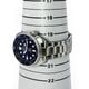 SEIKO/������ �ץ����ڥå��� �����С������塼�� PADI Special Edition SBDY123 #BW00797