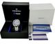 SEIKO/������ �ץ����ڥå��� �����С������塼�� PADI Special Edition SBDY123 #BW00797